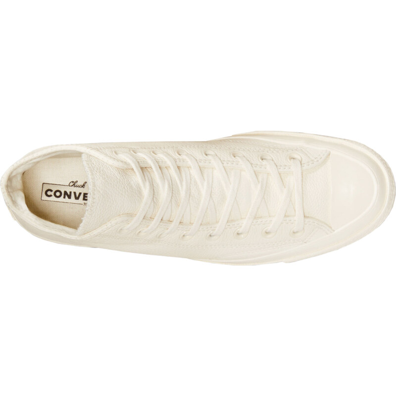 Obuv Converse Chuck 70 HI a00731c-281