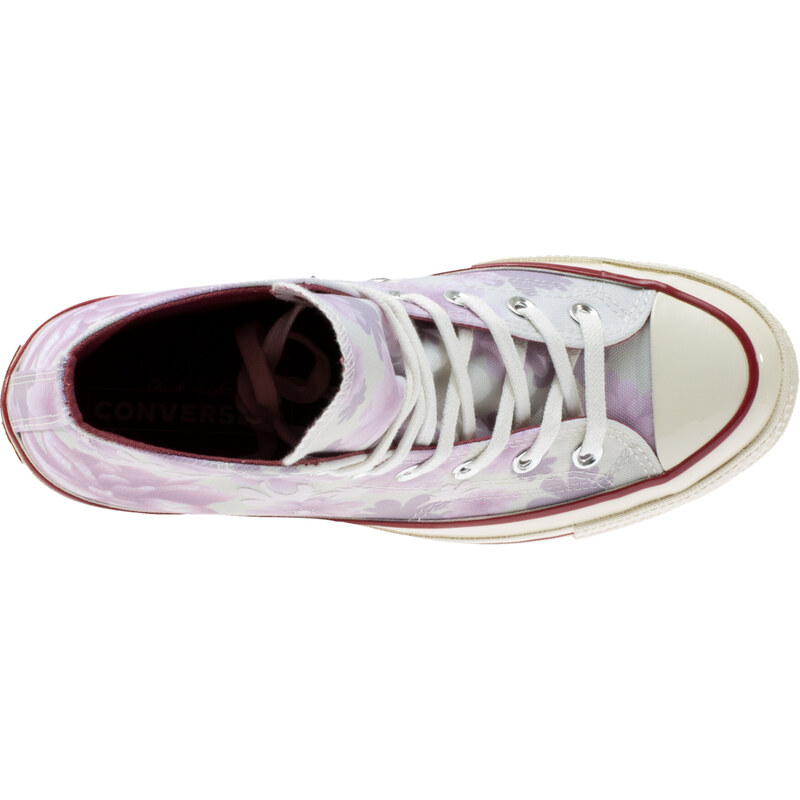 Obuv Converse Chuck 70 HI a00834c-281