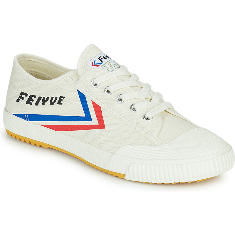 Feiyue Tenisky Fe Lo 1920 Canvas
