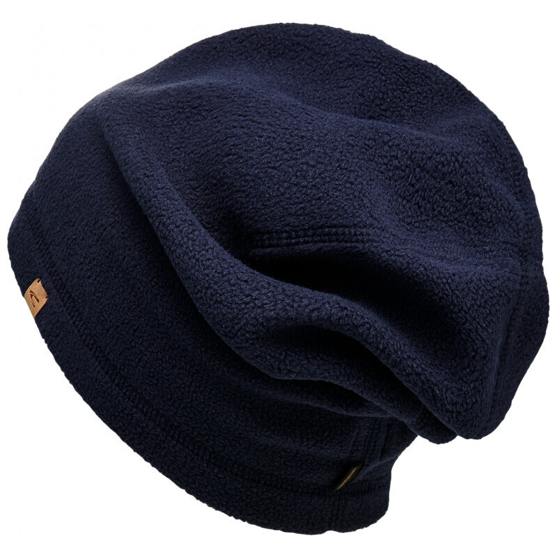 ČEPICE CAMEL ACTIVE FLEECE BEANIE