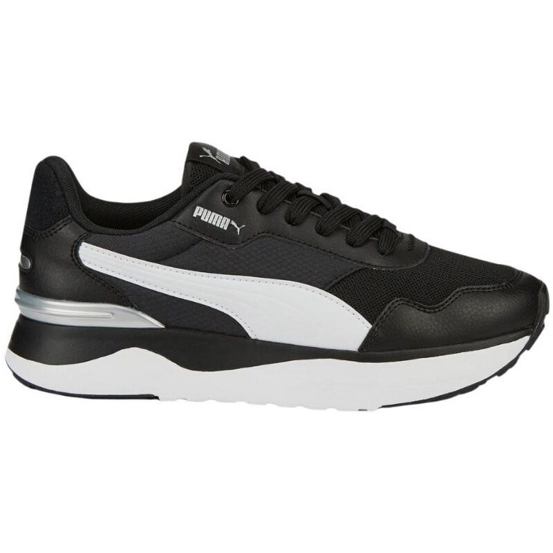 Puma R78 Voyage Soft Jr 386226 01