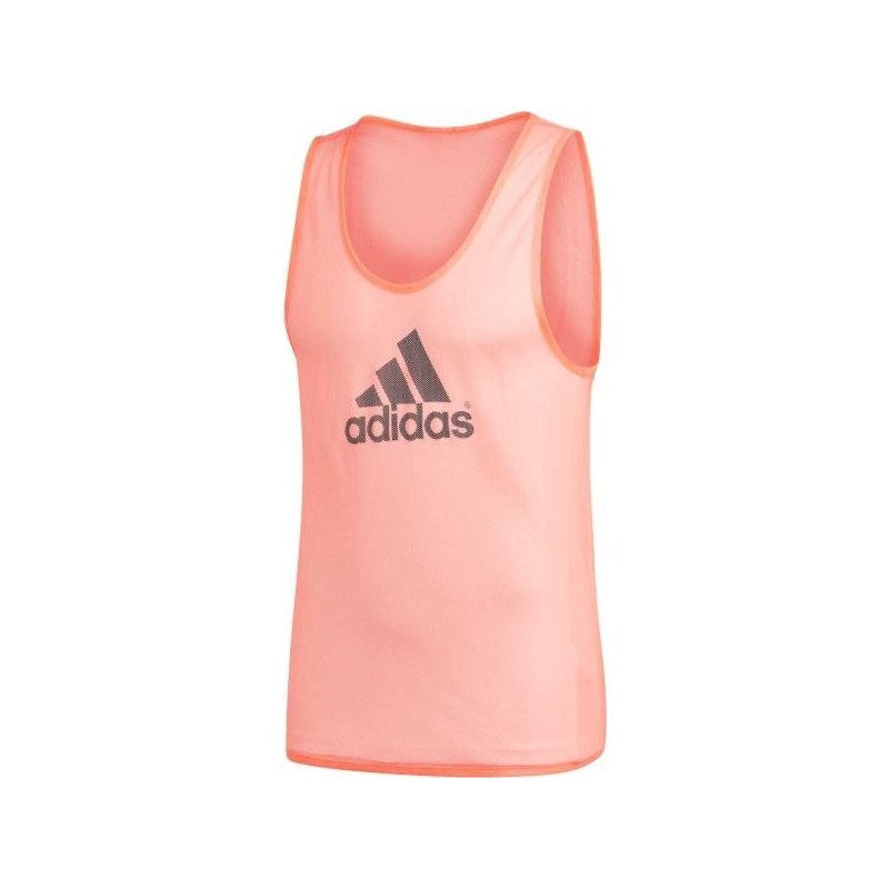 adidas TRG BIB 14 Rozlišovací dres