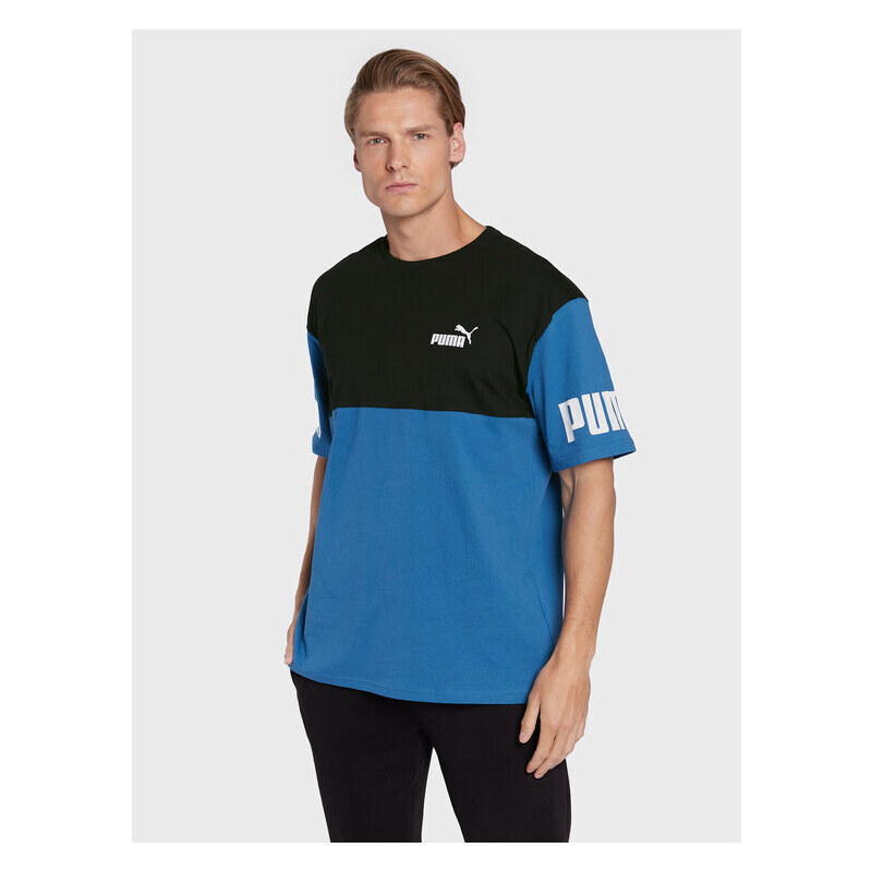 T-Shirt Puma