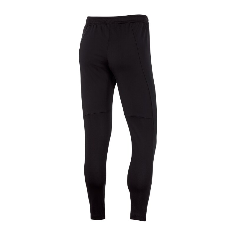 Kalhoty Nike ENS TEA GOALKEEPER PANT 0359nz-010