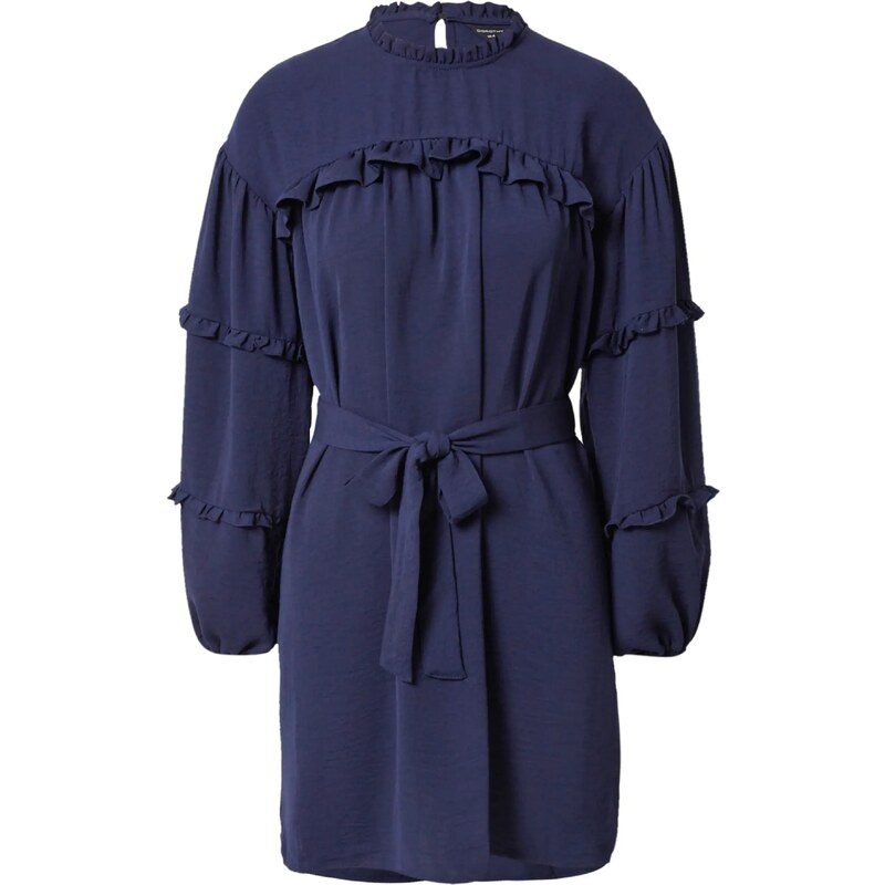 Dorothy Perkins Šaty námořnická modř