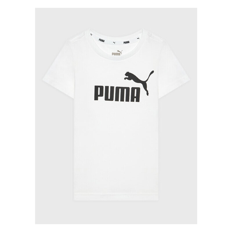 T-Shirt Puma