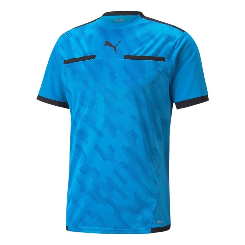 Dres Puma teamIGA Referee Jersey 70545218