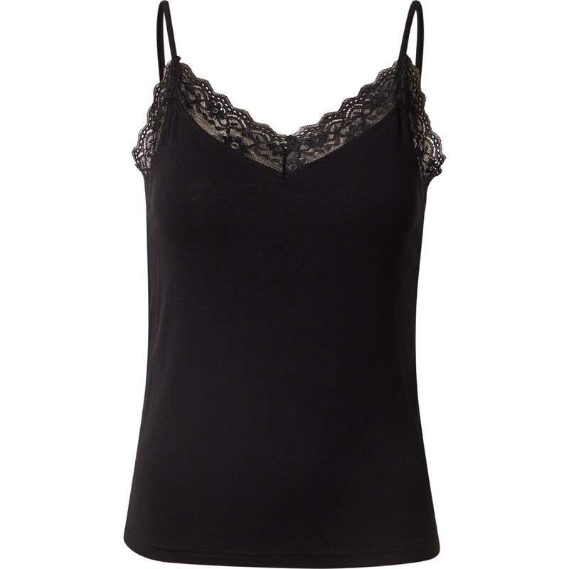 Peppercorn Top Rosalinda černá 75735369