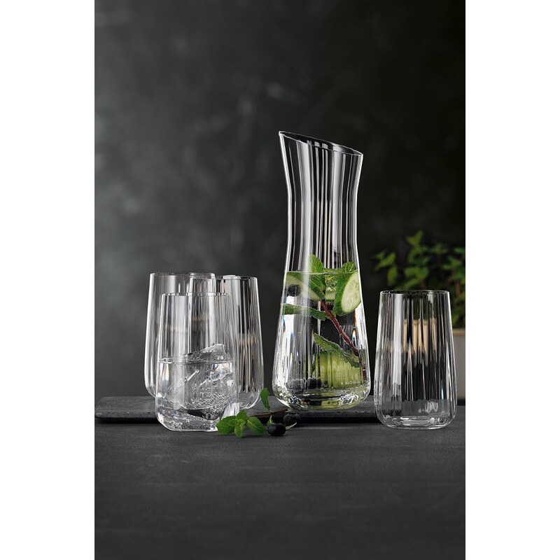 Spiegelau Karafa LifeStyle Carafe