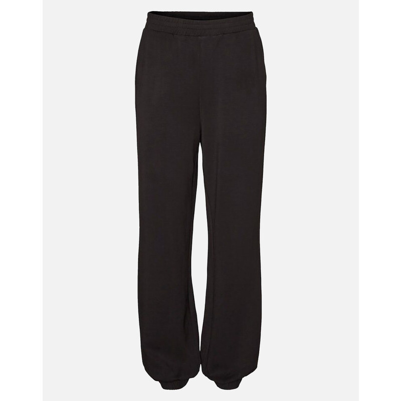 VERO MODA VMSILKY SWEAT PANT VIP