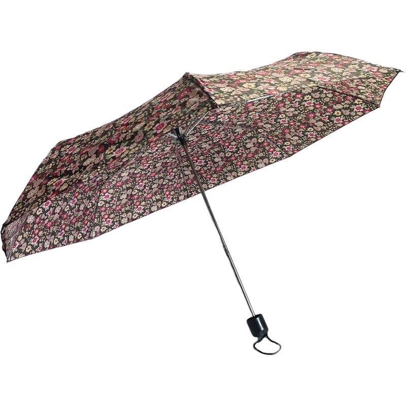 Swifts Skládací deštník s motivem 1120/1