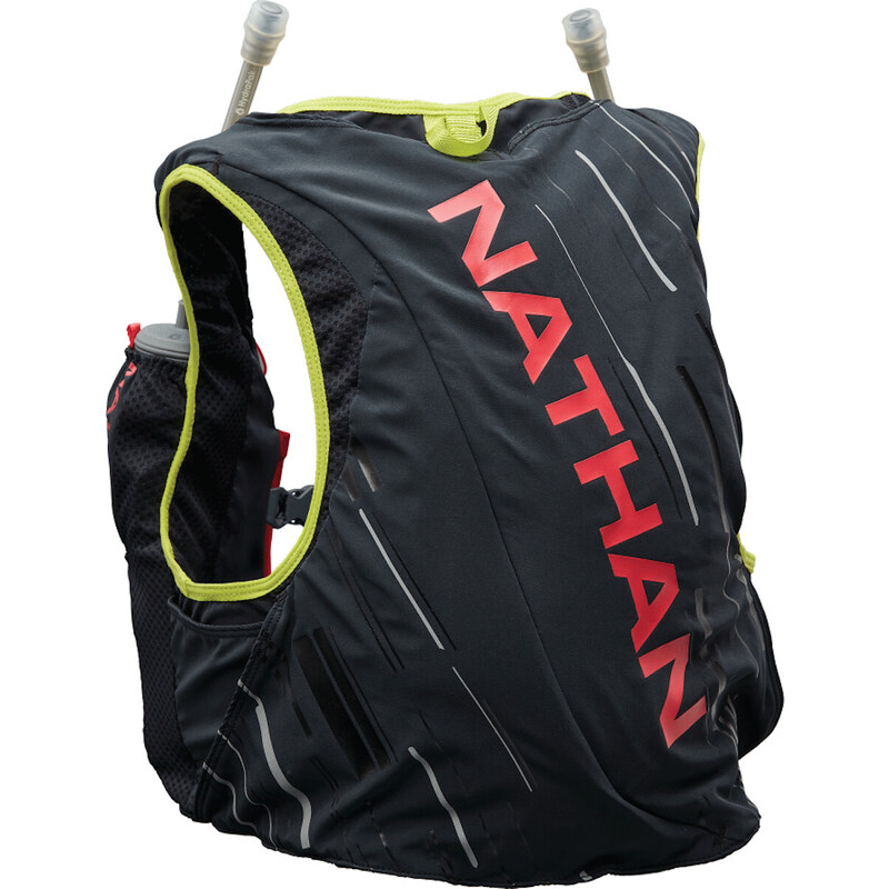 Batoh Nathan Pinnacle Series Vapor 4L W 40200n-bkh