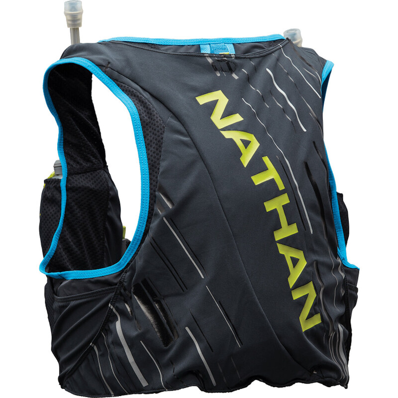 Batoh Nathan Nathan Pinnacle Series Vapor 4L M 40260n-bkfl