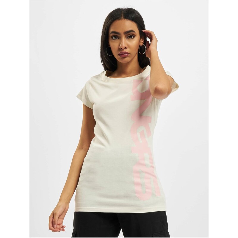 Dámské tričko Dangerous DNGRS Classic T-Shirt 108412276