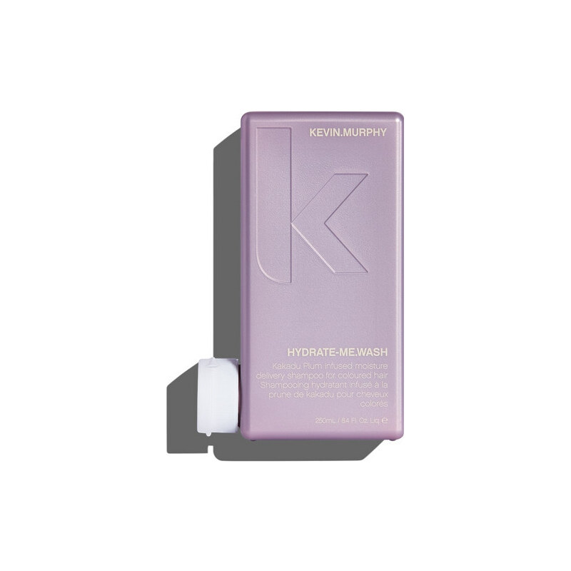 Kevin Murphy Hydrate Me Wash 250ml