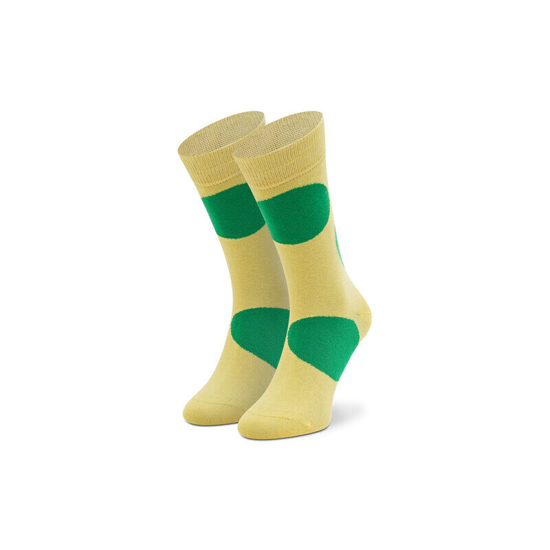 Klasické ponožky Unisex Happy Socks