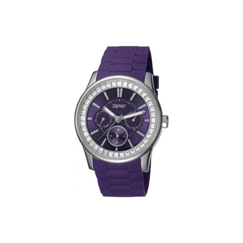 Esprit Starlite Purple ES105442007