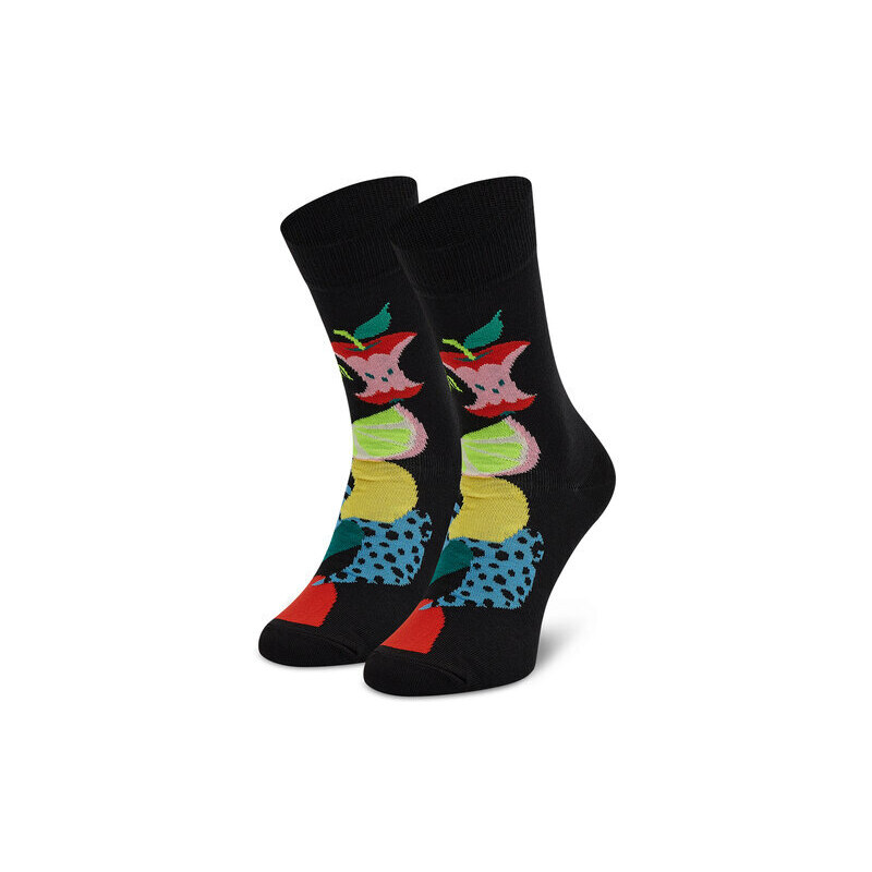 Klasické ponožky Unisex Happy Socks