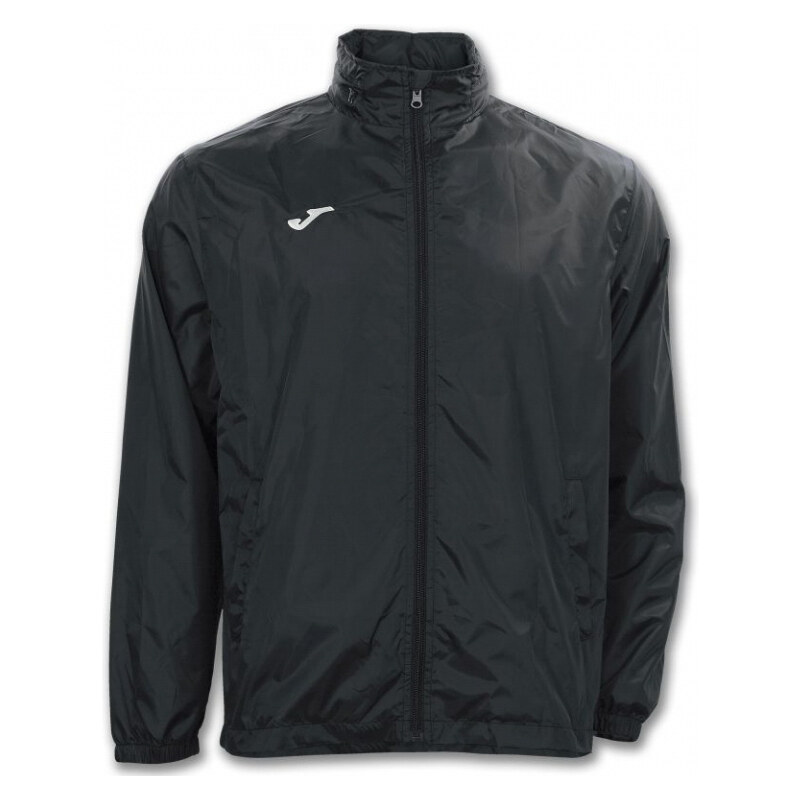 Sportovní Větrovka Joma Iris Black černá XL