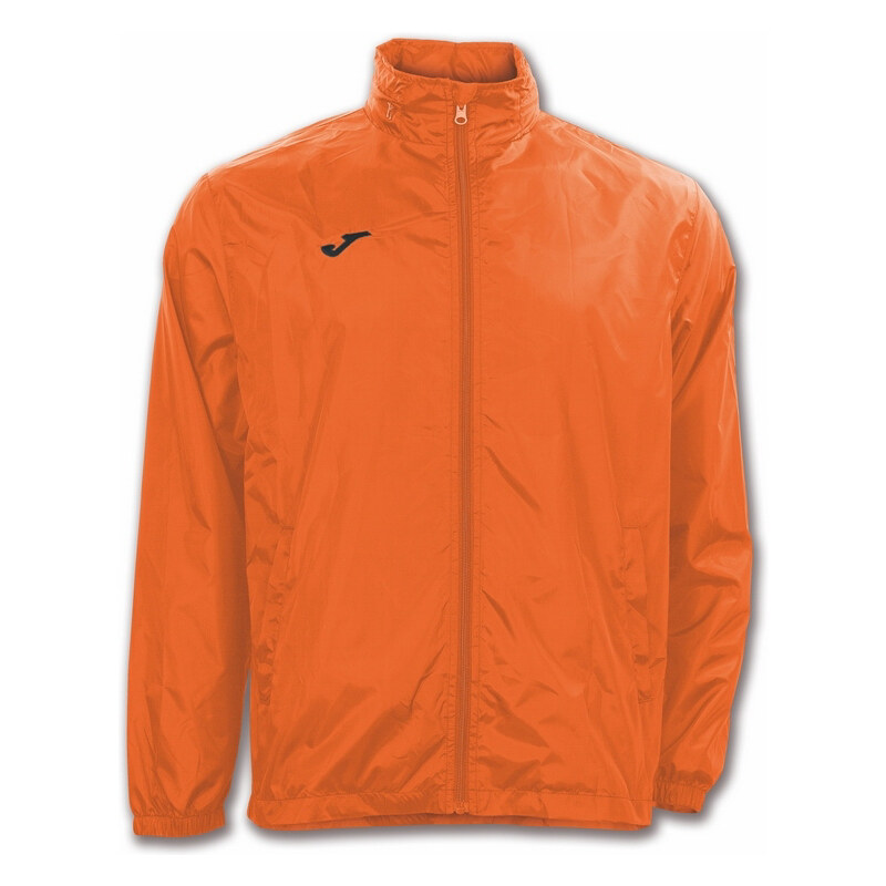 Sportovní větrovka Joma IRIS ORANGE 2XL