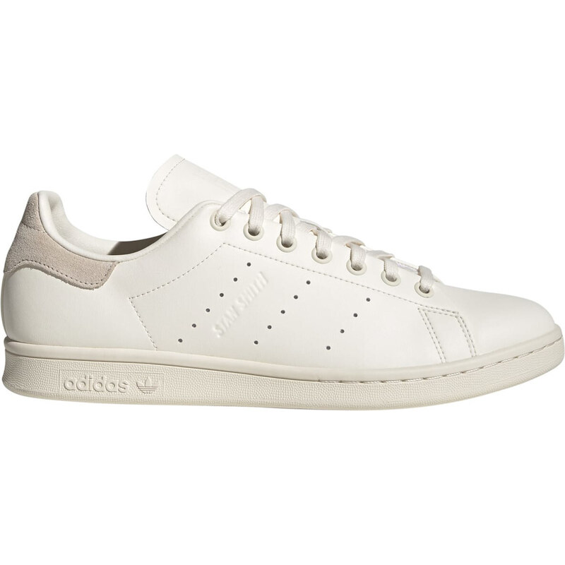 Obuv adidas Originals STAN SMITH gx4430