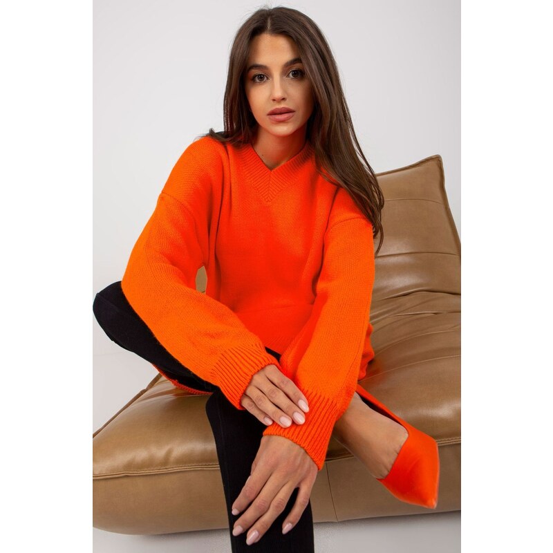 Denní šaty model 170557 Rue Paris 73760024