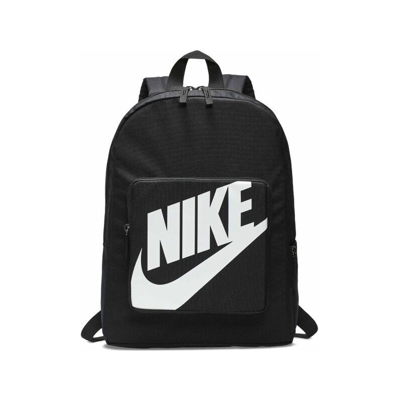 Nike CLASSIC JR Dětský batoh
