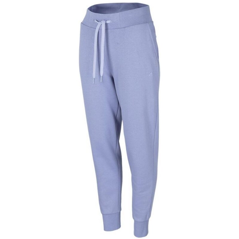 Dámské tepláky W H4Z22 SPDD351 32S - 4F 73733800