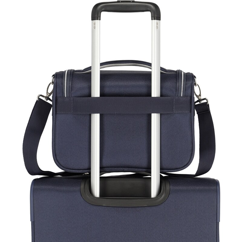 Travelite Miigo Beauty case Navy/outerspace