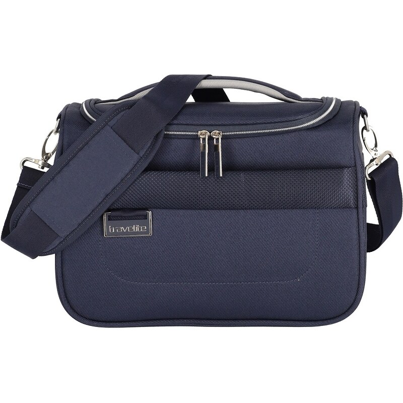 Travelite Miigo Beauty case Navy/outerspace