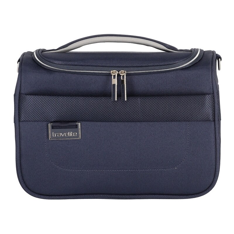 Travelite Miigo Beauty case Navy/outerspace