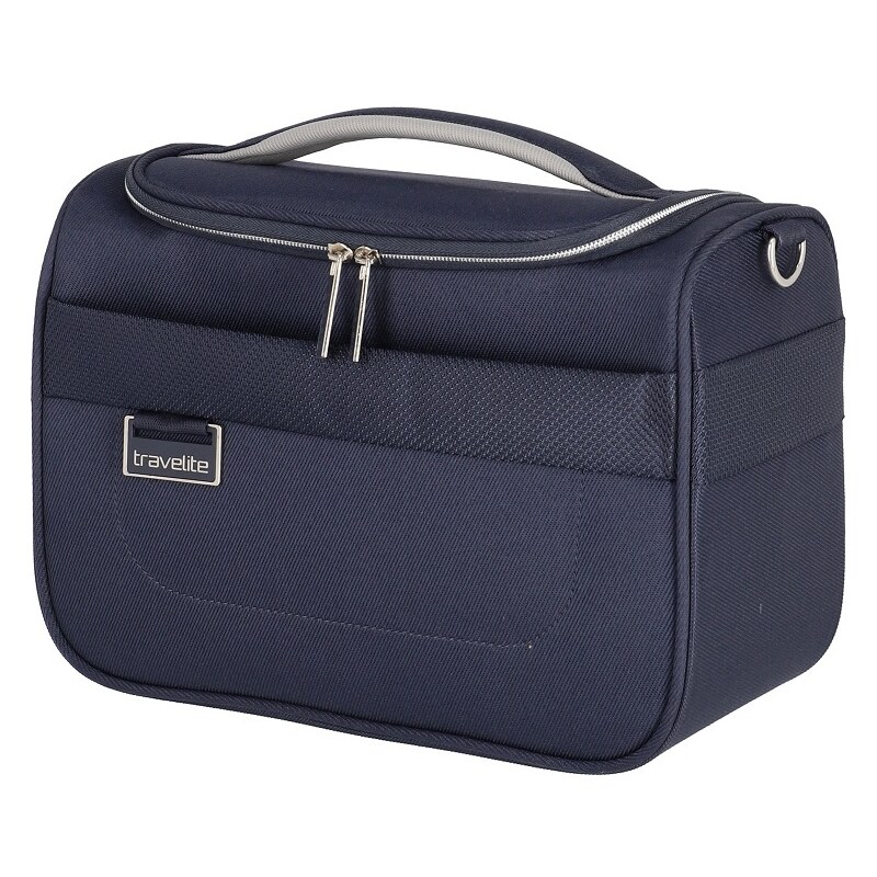 Travelite Miigo Beauty case Navy/outerspace