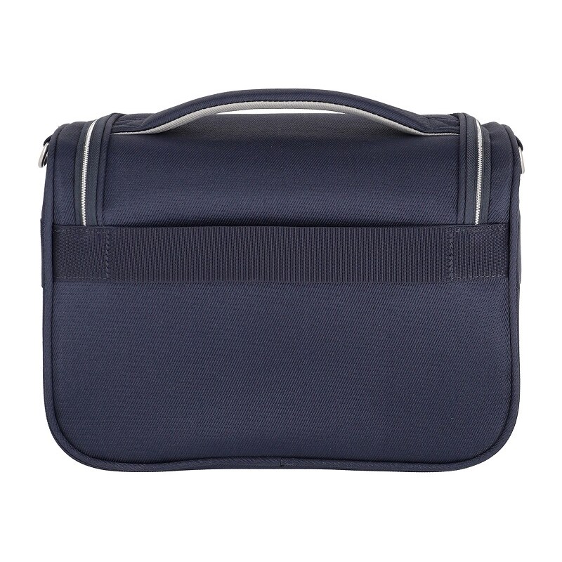 Travelite Miigo Beauty case Navy/outerspace