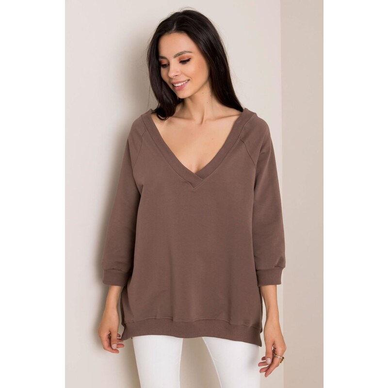 Mikina model 169860 Rue Paris