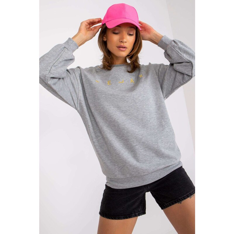 Mikina model 170411 Ex Moda