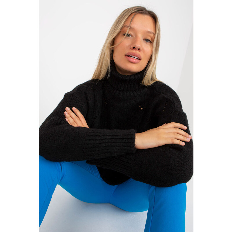 Rolák model 170775 Rue Paris 73751054
