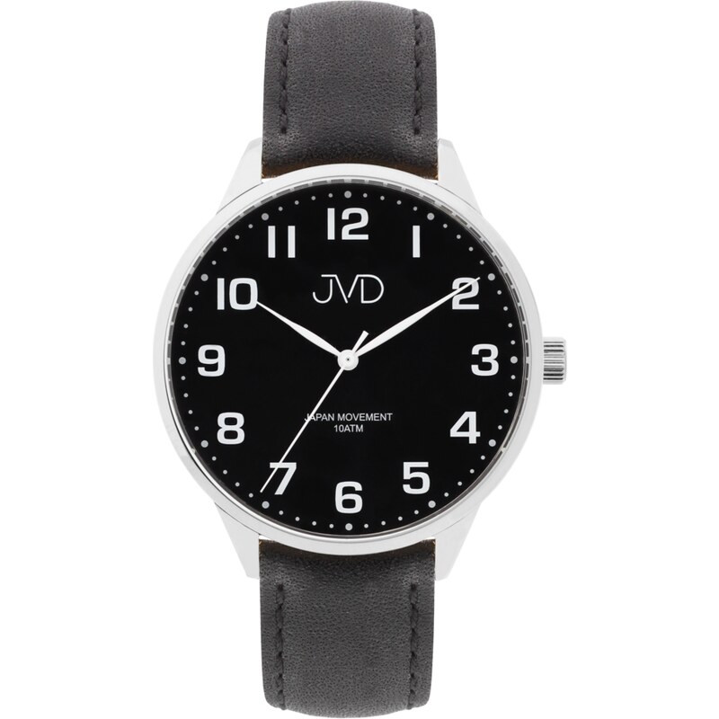 JVD Pánské náramkové hodinky JVD J1130.1