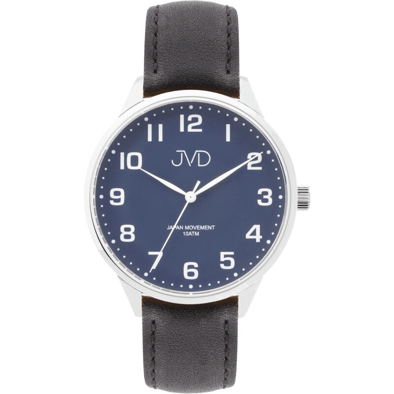 JVD Pánské náramkové hodinky JVD J1130.3