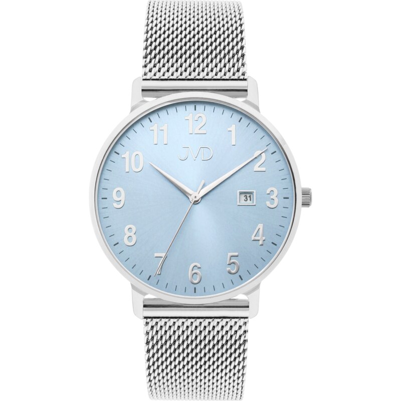 JVD Dámské designové náramkové hodinky JVD J-TS42