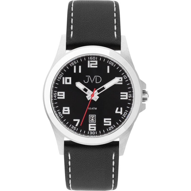 JVD Pánské náramkové hodinky JVD J1041.44