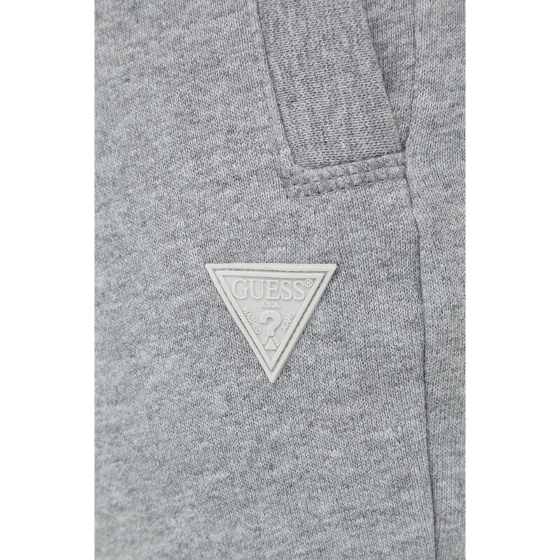 Tepláky Guess ALDWIN