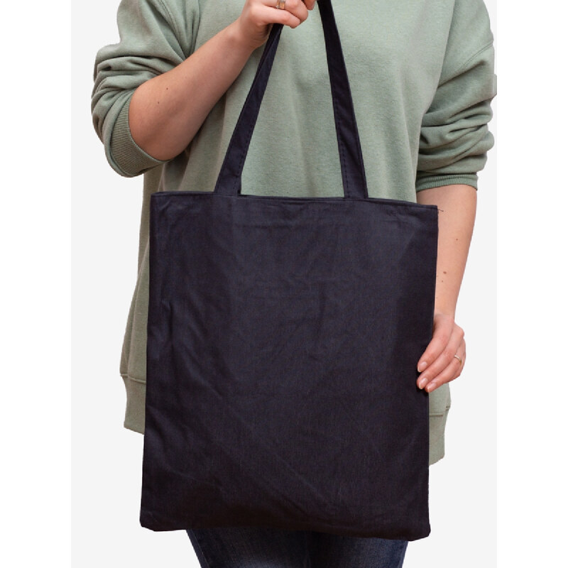 Shelvt LARGE FABRIC BAG