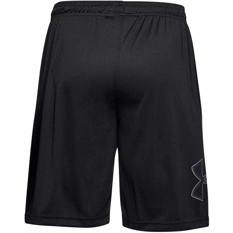 Pánské sportovní šortky Tech Under Armour