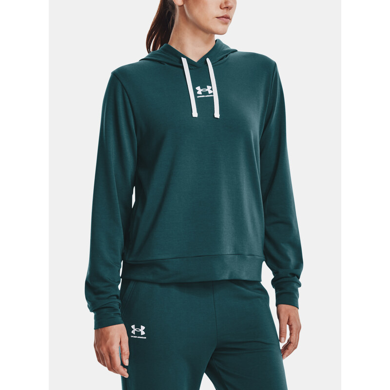 Dámská mMikina Under Armour 73806151