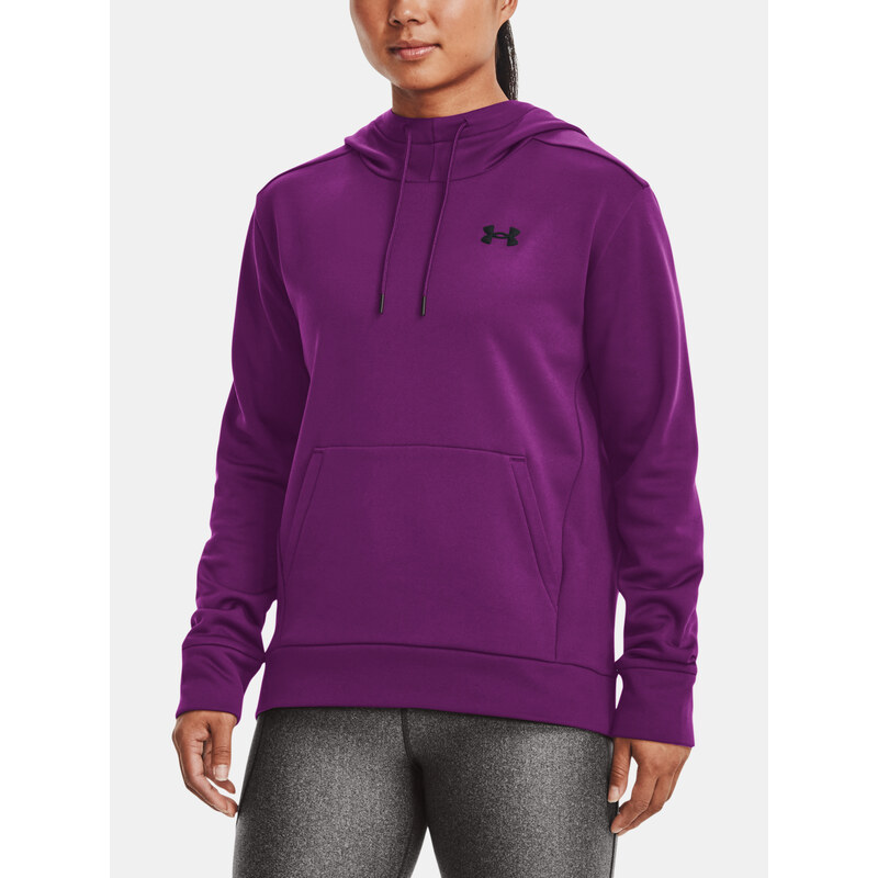Dámská mMikina Under Armour 115644990