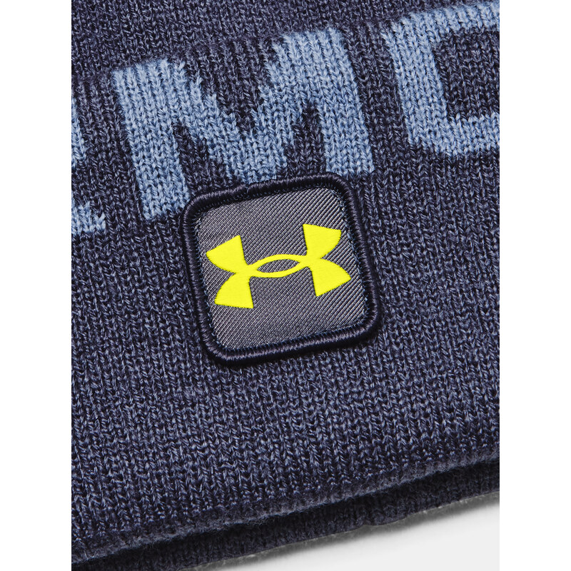 Čepice Under Armour 1373093-001