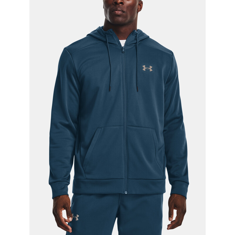 Pánská mMikina Under Armour
