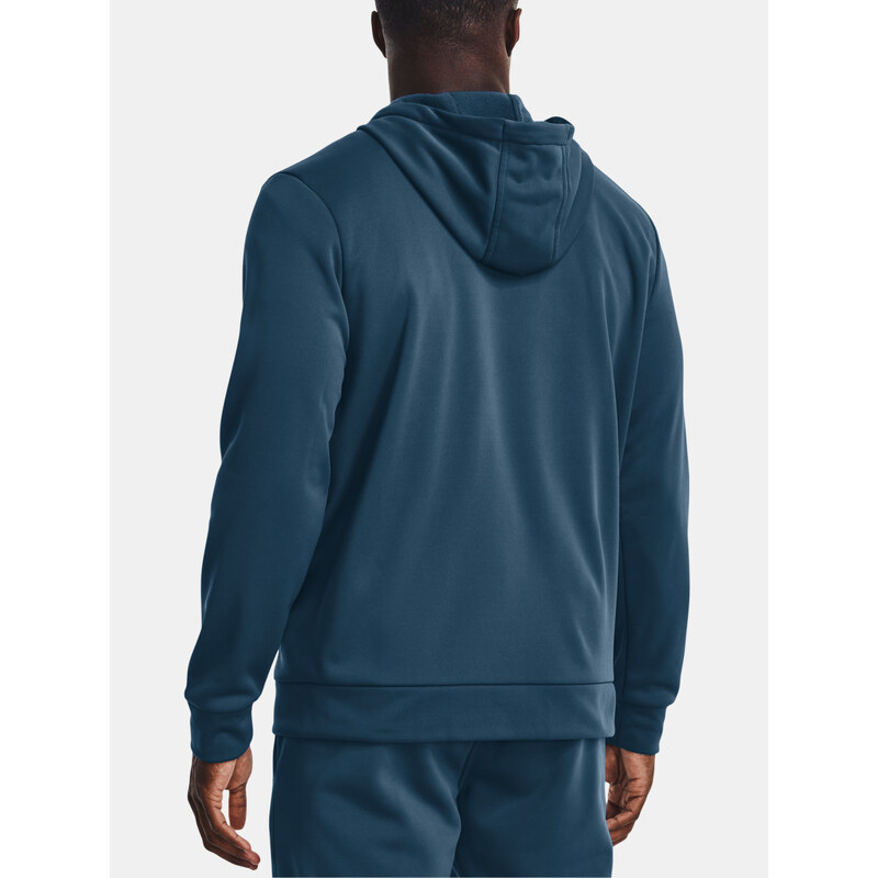 Pánská mMikina Under Armour