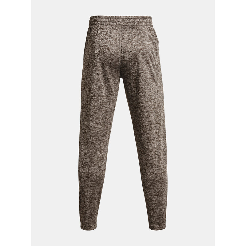 Under Armour Tepláky UA Armour Fleece Twist Pants-GRY - Pánské