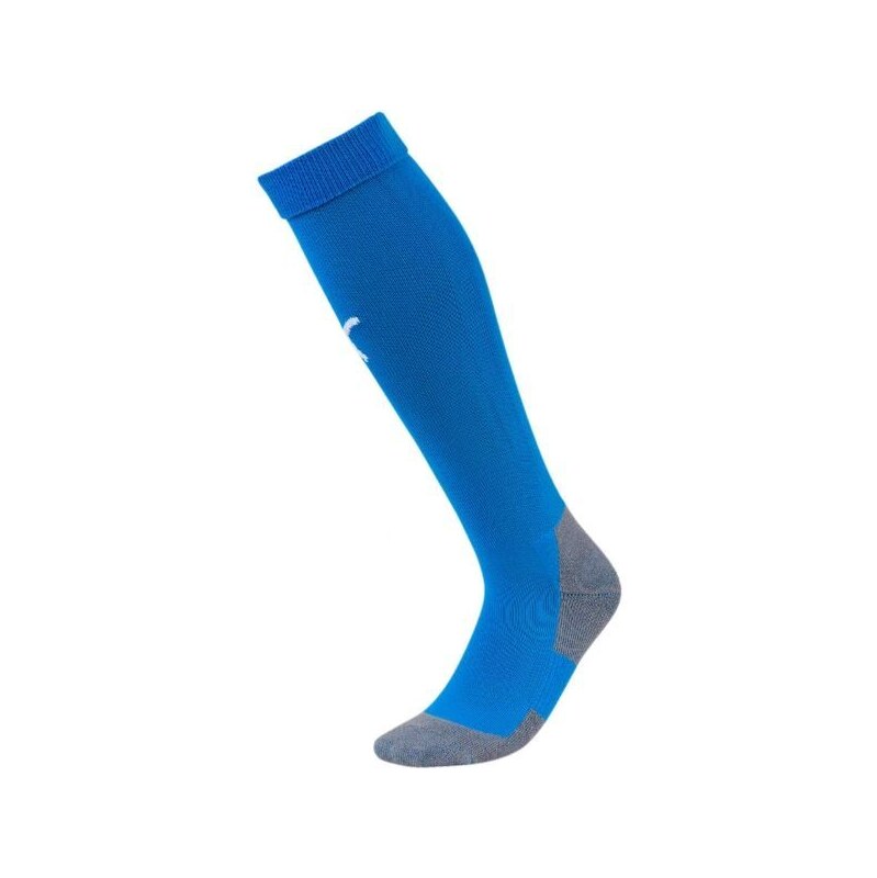 Puma LIGA SOCKS CORE Fotbalové štulpny